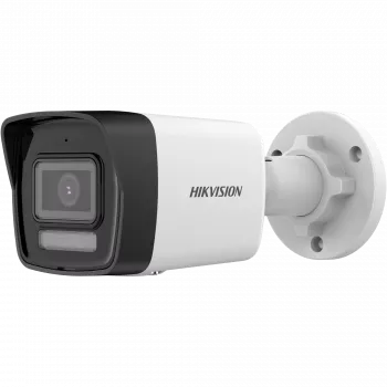 IP drošības kamera Hikvision DS-2CD1063G2-LIU(2.8MM) 3200 x 1800