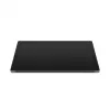 Grafikas planšetdators Huion Kamvas Studio 16 KS1601 15,8 collu Quad HD IPS displejs 2560×1440, 16 GB RAM, 512 GB SSD, Wi‑Fi 6, baterija 58 Wh