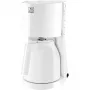 MELITTA Enjoy Therm - kafijas automāts - 12 krūzes