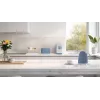 Smeg TSF01SBMEU tosteris 6 2 šķēles 950 W zils