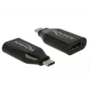 USB grafikas adapteris DeLOCK 62978