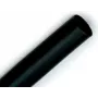 3M TE100046032 Termosarūkošā caurule (TE100046032)