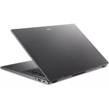 Klēpjdators Acer Aspire Go 17 AG17-31P 17,3 collu Intel N-series N355 1.9 GHz 8 GB RAM 512 GB SSD Intel Graphics Win 11 Home