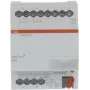 ABB STOTZ-KONTAKT analogā ievade AE/S 4.1.1.3 4 virzienu REG (2CDG110190R0011)