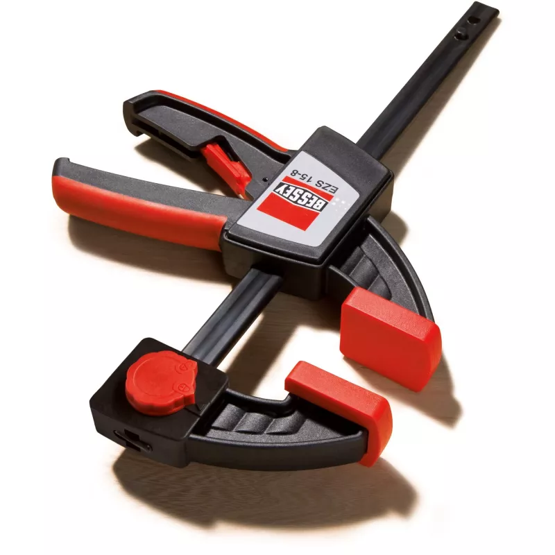 Skavas stienis Bessey EZS45-8