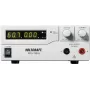 Laboratorijas barošanas bloks Voltcraft PPS-11810 1–18 V līdzstrāva, 0–10 A, 180 W, USB