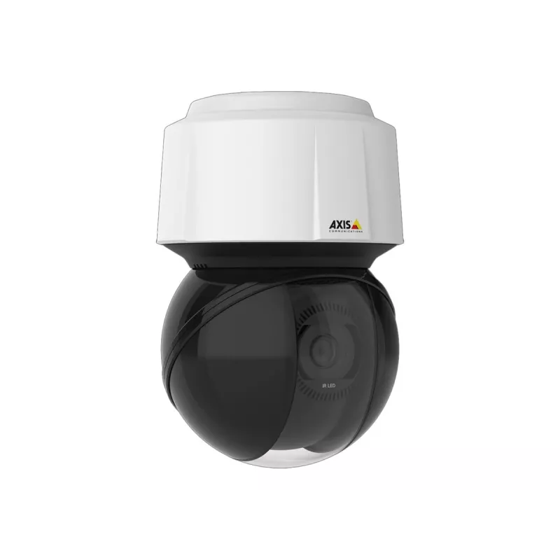 IP drošības kamera Axis 01958-003