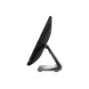 Elo Touch Solutions Elo 2210L - LED monitors - 55,9 cm (22) (21,5 redzams) [Energoefektivitātes klase E] (E969292)