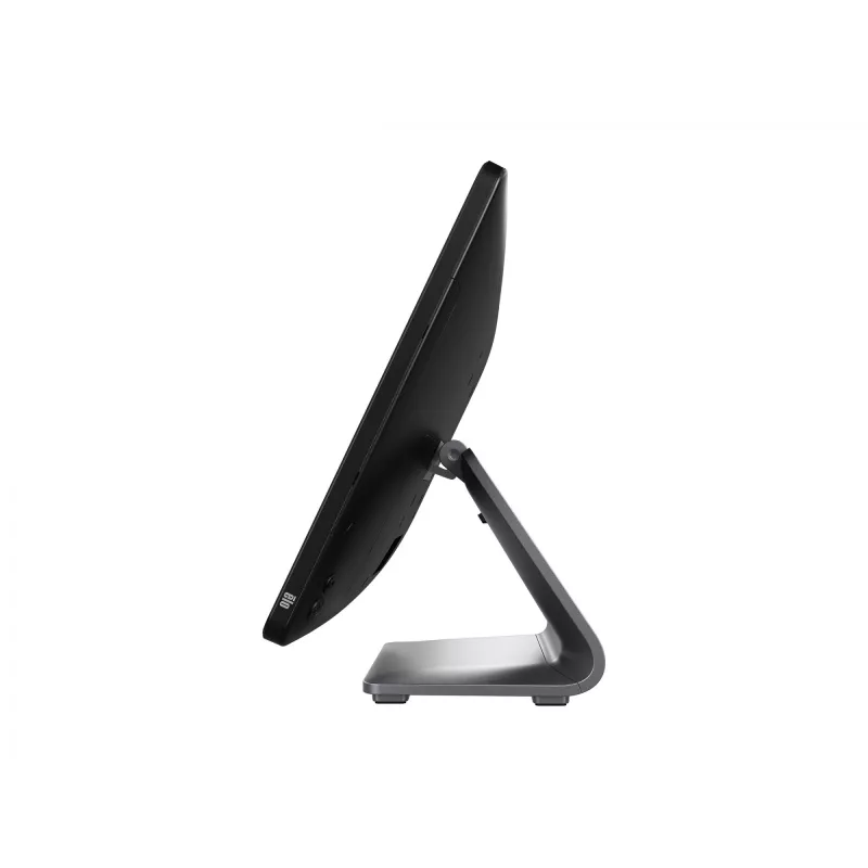 Elo Touch Solutions Elo 2210L - LED monitors - 55,9 cm (22) (21,5 redzams) [Energoefektivitātes klase E] (E969292)
