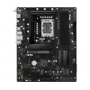 ASRock B860 Pro-A WiFi mātesplate