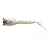 Philips 8000. sērijas BHB887/00 matu veidošanas ierīce Lokšķēres Silti bēšs 2 m