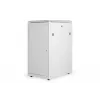 Brīvi stāvošs plaukts Digitus DN-19 22U-6/8-1
