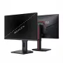Monitors Koorui G2741L 27in IPS 144Hz Full HD