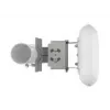 Montāžas komplekts Zyxel ACCESSORY-ZZ0106F nerūsējošais tērauds