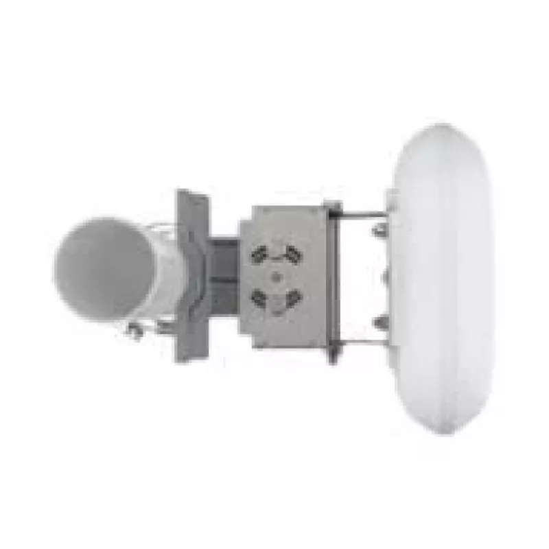 Montāžas komplekts Zyxel ACCESSORY-ZZ0106F nerūsējošais tērauds