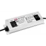 LED draiveris MEAN WELL ELG-100-24DA-3Y 100W IP20 100-305V 4A 24V