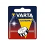 Vienreizējā baterija Varta V344
