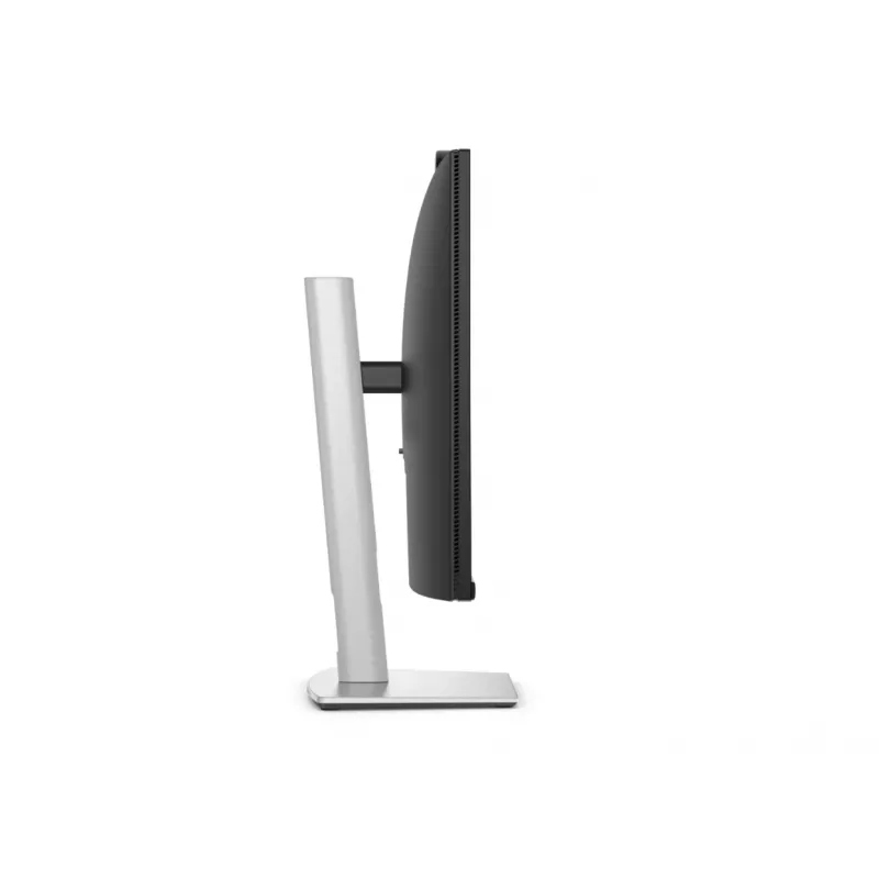 Dell P2726DEB | 27 collas | IPS | QHD | 16:9 | 100 Hz | 5/8 ms | 2560 x 1440 pikseļi | 350 cd/m² | Garantija 60 mēneši