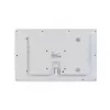 Skārienjūtīgs monitors ALLNET ALL-14TMON-SMART 14 collu PoE PD, HDMI ieeja, USB skāriens
