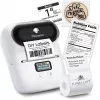 Extralink Mini Printer Labeler | Mini Printer | Balts