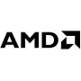 AMD Ryzen 5 8600G 5.05GHz AM5 6C/12 65W 22MB ar Wraith Stealth dzesētāju MULTIPACK