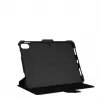 Planšetdatora maciņš iPad 10.9 - UAG Metropolis SE