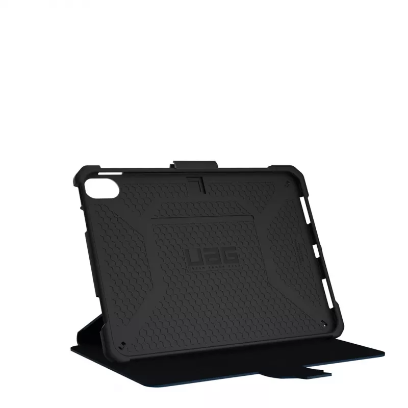 Planšetdatora maciņš iPad 10.9 - UAG Metropolis SE