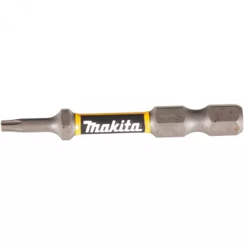 Makita E-03327 instrumenta piederums
