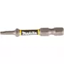 Makita E-03327 instrumenta piederums