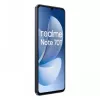 Viedtālrunis realme Note 70T 6.74 collas 128 GB Melns