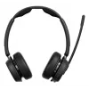 Bluetooth austiņas EPOS IMPACT 1060T MS Teams