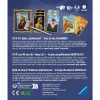 Kuhhandel 40 gadu jubilejas izdevums, galda spēle
