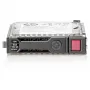 HDD HPE 4TB 3.5 collu SATA III 7200 RPM 693687-B21
