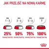 Sausā kaķu barība Royal Canin Hairball Care pieaugušiem kaķiem 2 kg — vista, 34% olbaltumvielu, 15% tauku