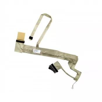 Screen Cablell: L502X, L501X
