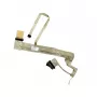 Screen Cablell: L502X, L501X