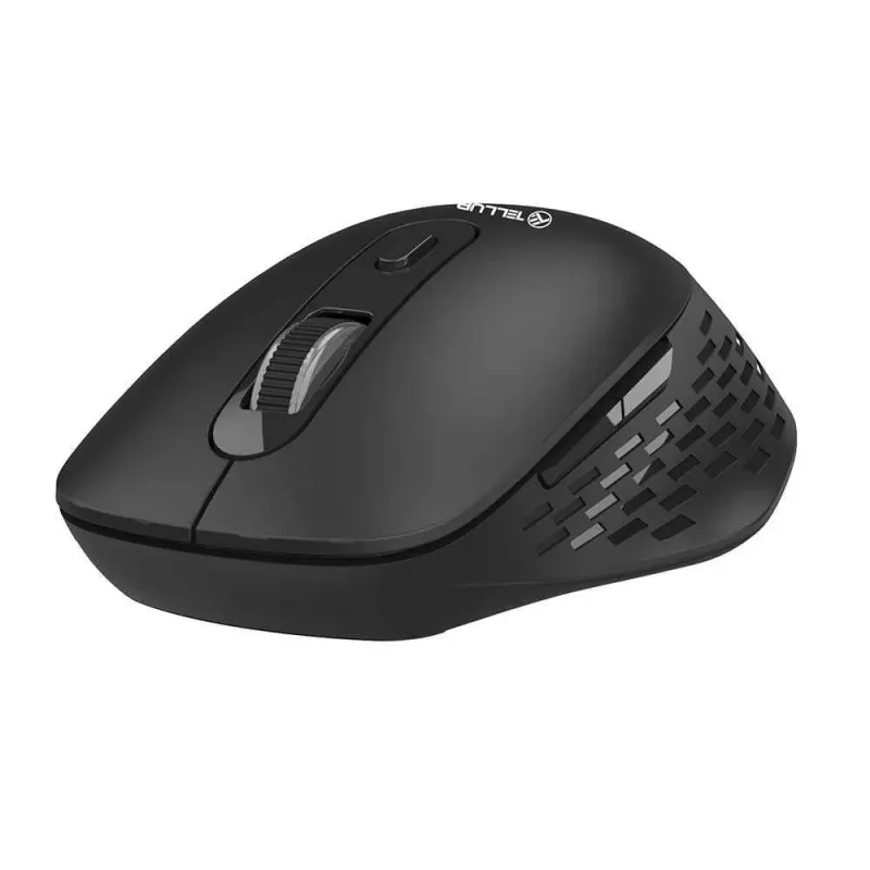 Bezvadu pele Tellur Glider TLL491371 USB