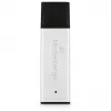 USB zibatmiņa MediaRange 16 GB USB Type-A MR1899