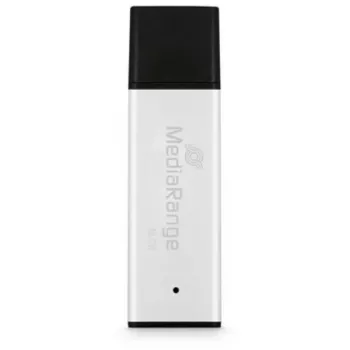 USB zibatmiņa MediaRange 16 GB USB Type-A MR1899