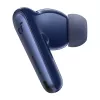 Headset Soundcore Liberty 4 NC