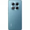 Xiaomi Redmi Note 14 Pro 4G viedtālrunis 8 GB RAM 256 GB, 6,67" AMOLED, 200 MP, 5500 mAh, hibrīda Dual SIM, Android 14, okeāna zils