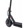Kolobka Elektriskais SENCOR SCOOTER ONE 2020