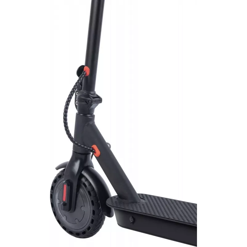 Kolobka Elektriskais SENCOR SCOOTER ONE 2020