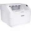 AVISION AD8120UN A3 Produkcijas skeneris bez imprintera/130ppm/USB3.1/RJ-45 (000-0923UN-07)