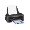 Epson WorkForce WF-2110W tintes printeris Krāsains 5760 x 1440 DPI A4 Wi-Fi