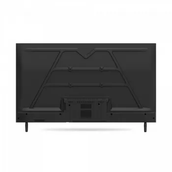 LED televizors Allview 40ATC6300-F 40 collu HD LED displejs, modelis 40ATC6300-F