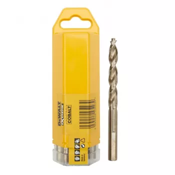 Dewalt BD-DT4933 bezvada urbjmašīna