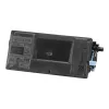 KYOCERA TK-3100 tonera kasetne 1 gab. oriģināla melna
