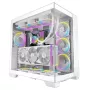 Antec C8 ARGB Full Tower Balts
