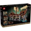 LEGO ICONS 21363 The Goonies